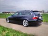 Black Pearl E91, 325dA Touring - 3er BMW - E90 / E91 / E92 / E93 - IMG-20130430-WA0004_Fotor_20130430.jpg
