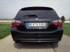 Black Pearl E91, 325dA Touring - 3er BMW - E90 / E91 / E92 / E93 - IMG-20130430-WA0005_Fotor_20130502.jpg