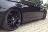 Black Pearl E91, 325dA Touring - 3er BMW - E90 / E91 / E92 / E93 - Felgen.jpg