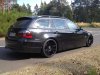 Black Pearl E91, 325dA Touring - 3er BMW - E90 / E91 / E92 / E93 - Felge.JPG