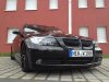 Black Pearl E91, 325dA Touring - 3er BMW - E90 / E91 / E92 / E93 - Bmw1JPG.JPG