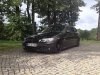 Black Pearl E91, 325dA Touring - 3er BMW - E90 / E91 / E92 / E93 - bmw5.jpg