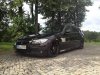 Black Pearl E91, 325dA Touring - 3er BMW - E90 / E91 / E92 / E93 - bmw6.jpg
