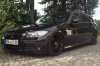 Black Pearl E91, 325dA Touring - 3er BMW - E90 / E91 / E92 / E93 - bmw1111.jpg