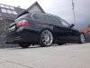 Black Pearl E91, 325dA Touring - 3er BMW - E90 / E91 / E92 / E93 - bmw1.jpg
