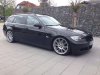 Black Pearl E91, 325dA Touring - 3er BMW - E90 / E91 / E92 / E93 - bmw3.jpg