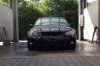Black Pearl E91, 325dA Touring - 3er BMW - E90 / E91 / E92 / E93 - BMW1.jpg