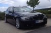 Black Pearl E91, 325dA Touring - 3er BMW - E90 / E91 / E92 / E93 - BMW100.jpg