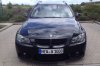 Black Pearl E91, 325dA Touring - 3er BMW - E90 / E91 / E92 / E93 - BMW200.jpg
