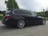 Black Pearl E91, 325dA Touring - 3er BMW - E90 / E91 / E92 / E93 - image.jpg
