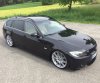 Black Pearl E91, 325dA Touring - 3er BMW - E90 / E91 / E92 / E93 - image.jpg