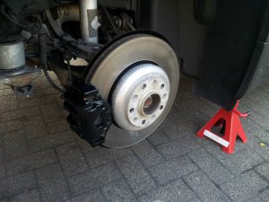 E63 650i Schwarz Handschalter - Fotostories weiterer BMW Modelle