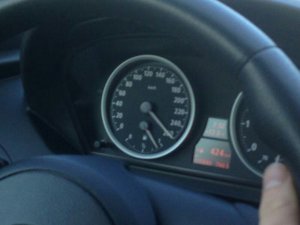 E63 650i Schwarz Handschalter - Fotostories weiterer BMW Modelle