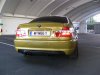 BMW E46  Limousine- M3 CSL Umbau - 3er BMW - E46 - externalFile.JPG