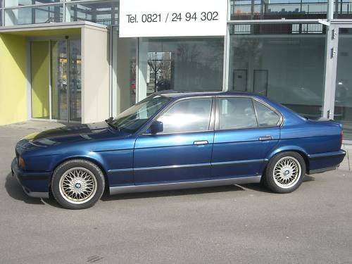 Avusblauer M5 3,8L Nürburgring Edition - 5er BMW - E34 - !BpWfkK!B2k~$(KGrHqEOKiEEuZ76-dQgBLq9wZwdEg~~_12.jpg