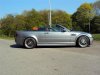 BMW e46 M3 cabrio - 3er BMW - E46 - externalFile.jpg