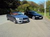 BMW e46 M3 cabrio - 3er BMW - E46 - externalFile.jpg