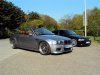 BMW e46 M3 cabrio - 3er BMW - E46 - externalFile.jpg