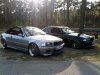 BMW e46 M3 cabrio - 3er BMW - E46 - externalFile.jpg