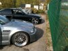 BMW e46 M3 cabrio - 3er BMW - E46 - externalFile.jpg