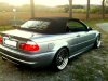 BMW e46 M3 cabrio - 3er BMW - E46 - externalFile.jpg