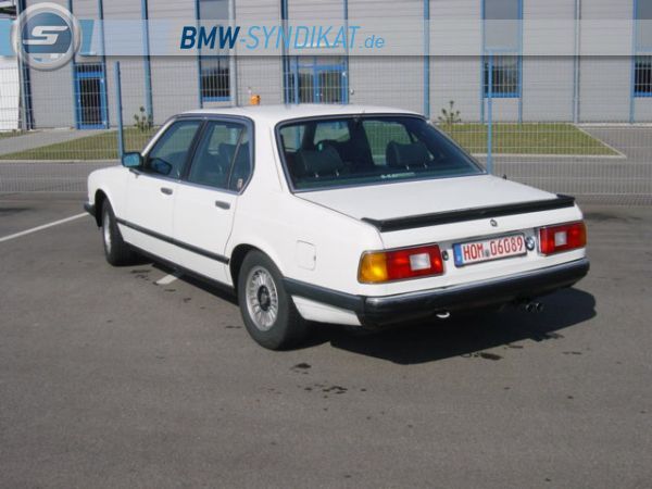 E23 735i - Fotostories weiterer BMW Modelle - DSC00848-1.JPG