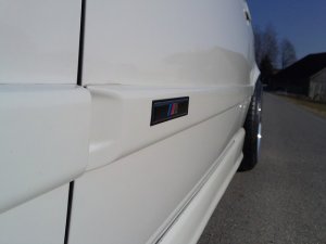 Mein BMW e36 Coupe mit Xenon - 3er BMW - E36