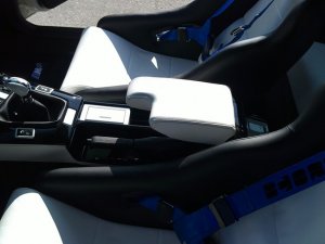 Mein BMW e36 Coupe mit Xenon - 3er BMW - E36