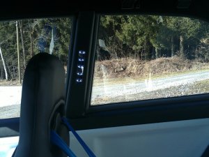 Mein BMW e36 Coupe mit Xenon - 3er BMW - E36