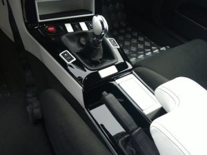 Mein BMW e36 Coupe mit Xenon - 3er BMW - E36