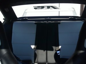 Mein BMW e36 Coupe mit Xenon - 3er BMW - E36