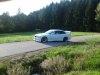 Mein BMW e36 Coupe mit Xenon - 3er BMW - E36 - externalFile.jpg