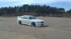 Mein BMW e36 Coupe mit Xenon - 3er BMW - E36 - neuesten bilder 2012 120.JPG