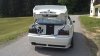 Mein BMW e36 Coupe mit Xenon - 3er BMW - E36 - neuesten bilder 2012 157.JPG