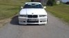Mein BMW e36 Coupe mit Xenon - 3er BMW - E36 - neuesten bilder 2012 133.JPG