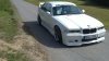 Mein BMW e36 Coupe mit Xenon - 3er BMW - E36 - neuesten bilder 2012 134.JPG