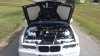 Mein BMW e36 Coupe mit Xenon - 3er BMW - E36 - neuesten bilder 2012 146.JPG