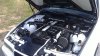 Mein BMW e36 Coupe mit Xenon - 3er BMW - E36 - neuesten bilder 2012 148.JPG