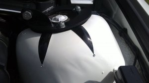 Mein BMW e36 Coupe mit Xenon - 3er BMW - E36
