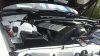Mein BMW e36 Coupe mit Xenon - 3er BMW - E36 - neuesten bilder 2012 156.JPG