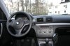 Klein aber Fein - 1er BMW - E81 / E82 / E87 / E88 - externalFile.jpg