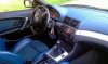 325ti - Topasblau - jetzt mit M Paket - 3er BMW - E46 - IMAG0782.jpg
