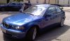 325ti - Topasblau - jetzt mit M Paket - 3er BMW - E46 - IMAG0740.jpg
