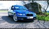 325ti - Topasblau - jetzt mit M Paket - 3er BMW - E46 - IMG_1627_1.JPG
