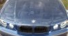 325ti - Topasblau - jetzt mit M Paket - 3er BMW - E46 - IMG_1655_1.JPG