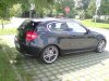 Mein 1er - 1er BMW - E81 / E82 / E87 / E88 - P050808_15.24[03].JPG