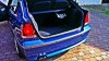325ti - Topasblau - jetzt mit M Paket - 3er BMW - E46 - IMAG0285.jpg
