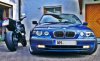 325ti - Topasblau - jetzt mit M Paket - 3er BMW - E46 - 465037_4815357550757_617173760_o.jpg