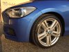 125i DTM Edition Performance - 1er BMW - F20 / F21 - image.jpg