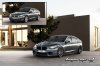 5er GT im M Kleid... - BMW Fakes - Bildmanipulationen - 08_1024x768-gt.jpg